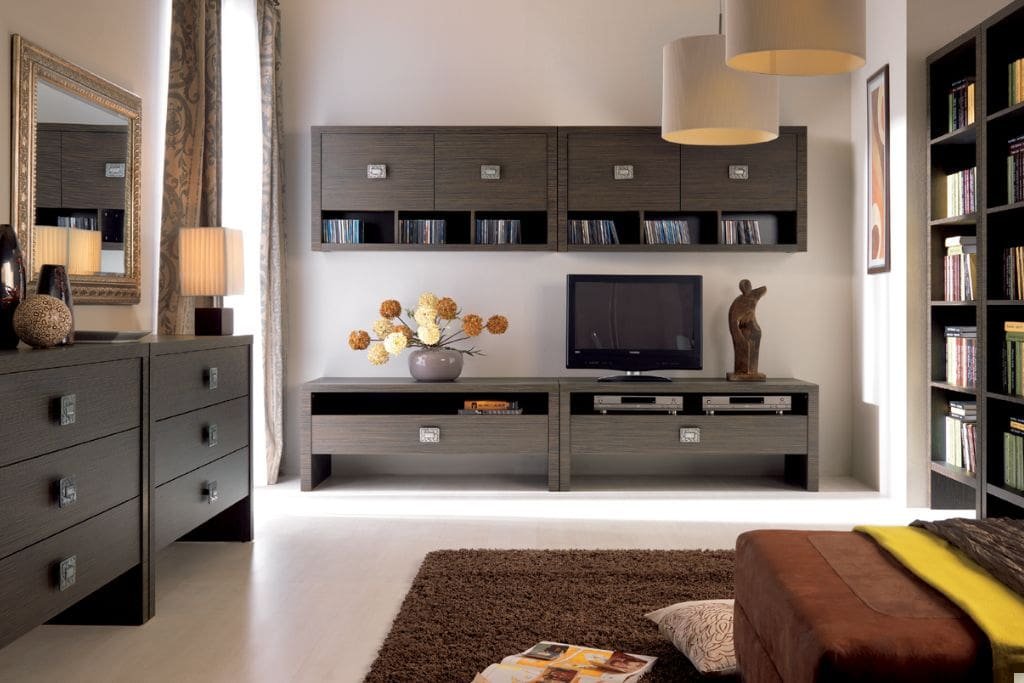 Custom Made Furniture Dubai Customize Furniture 35 Off
