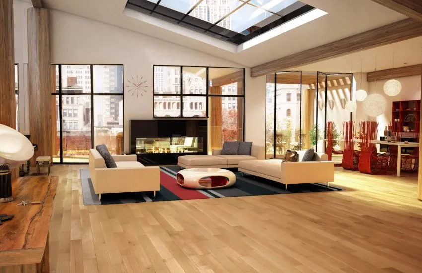 Different-Types-of-House-Floorings-You-Can-Use