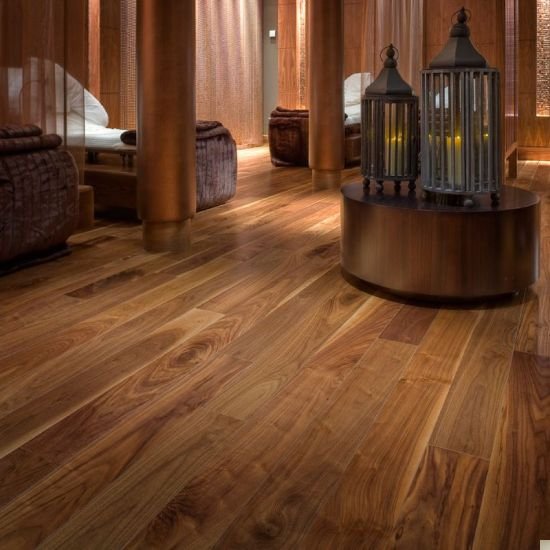 Wooden Flooring Dubai Buy Modern Wooden Tiles In UAE