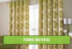 Fabric Material