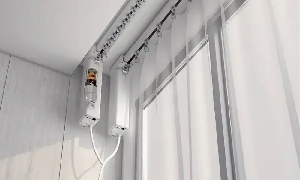 Take Out The Battery Slot