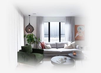 Luxury-Interior-Design-Dubai