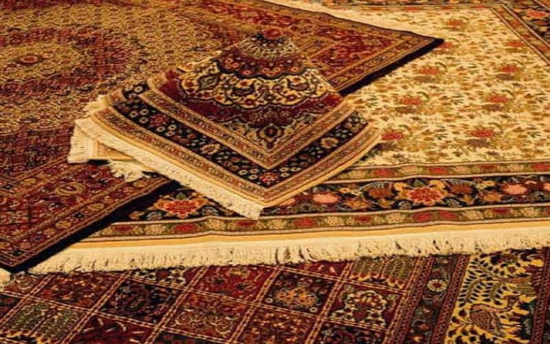 Best Carpets for home in dubai