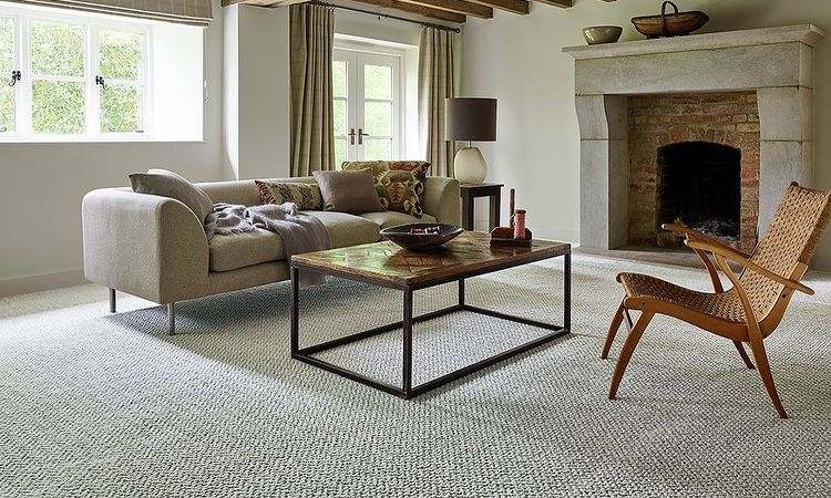 Best Sisal Carpets Dubai Online