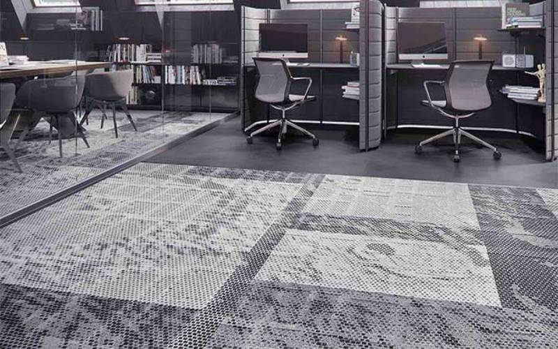 Best Carpets for office in dubai
