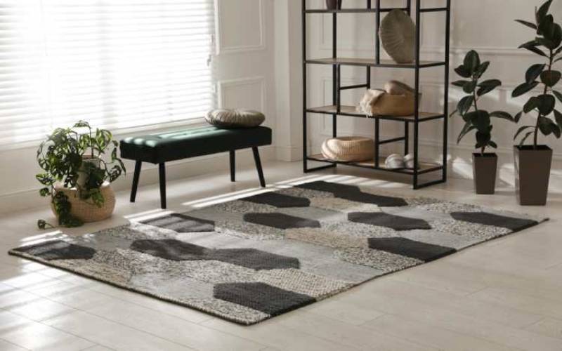 Best Carpets shop in dubai
