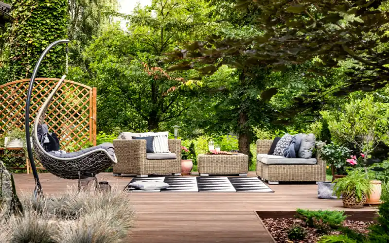 Garden-Furniture-Modern-Furniture