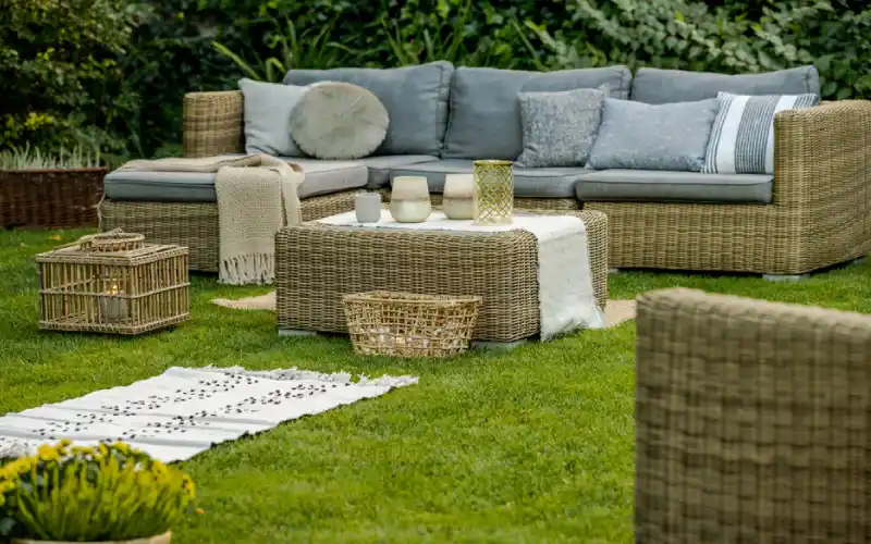 Garden-Furniture-chair