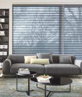 Best Motorized Blinds