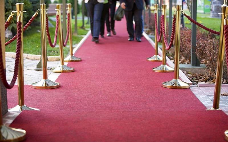 Buy Red Carpets Dubai For Events 1020 OFF 2024
