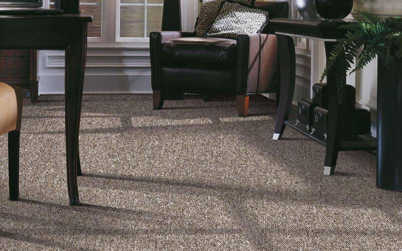 Best Carpets in dubai