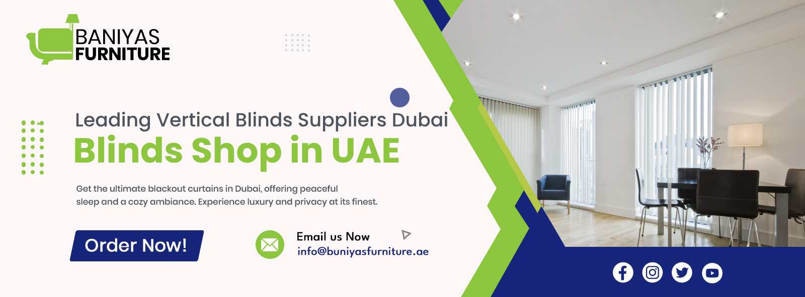Vertical-Blinds-Suppliers-Dubai