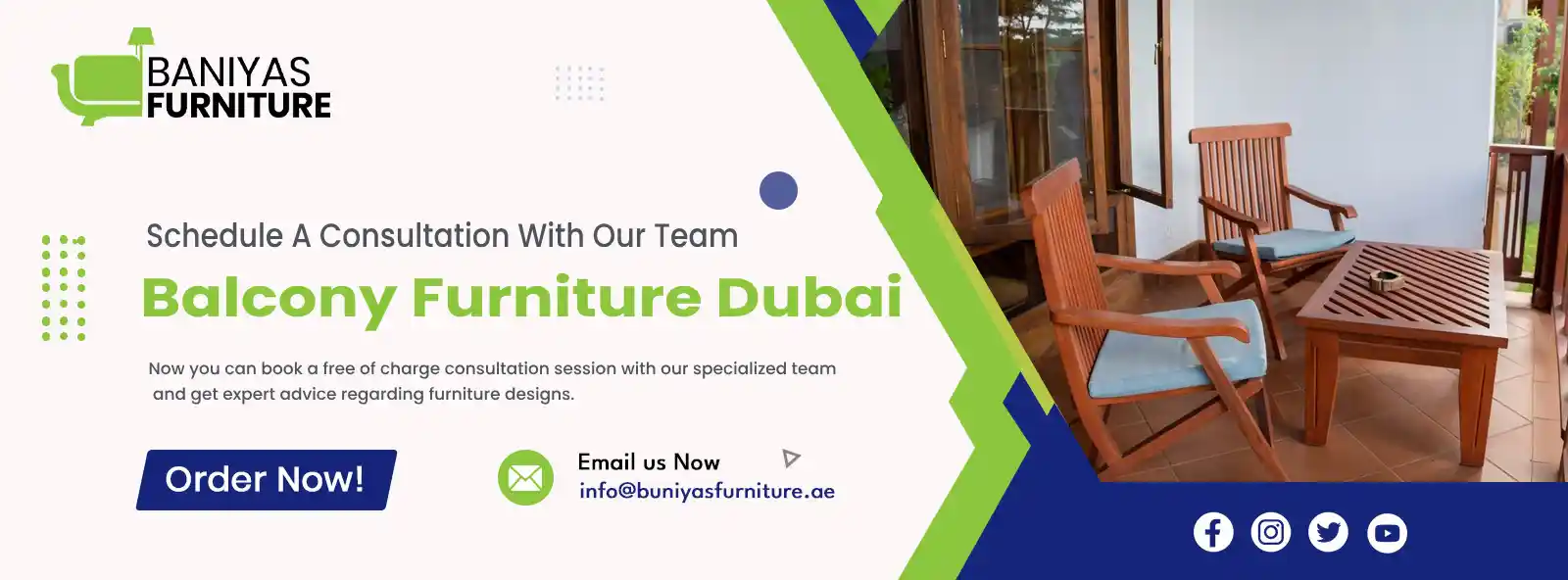 baniyas-furniture-banner