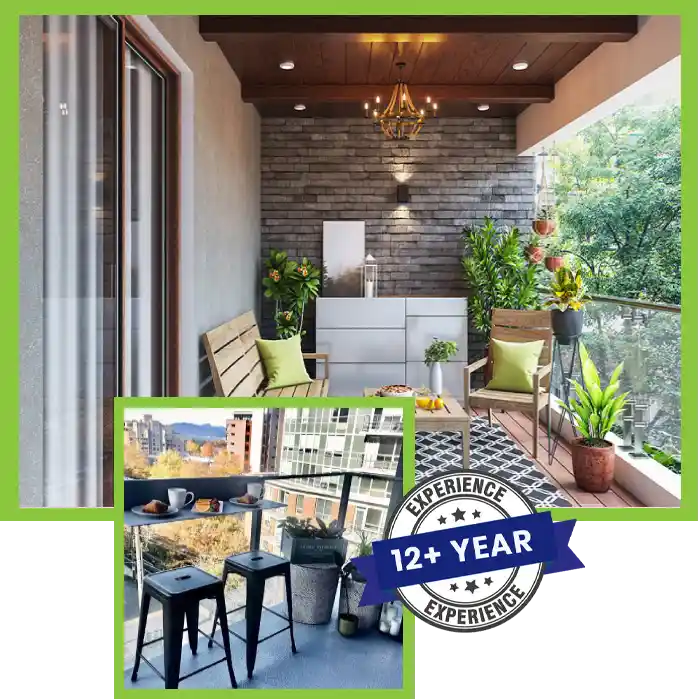baniyas furniture in dubai