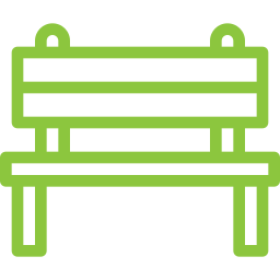 Benches