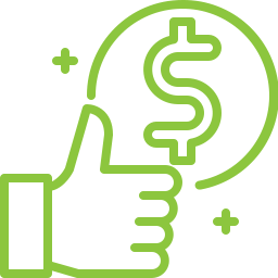 Affordable Pricing