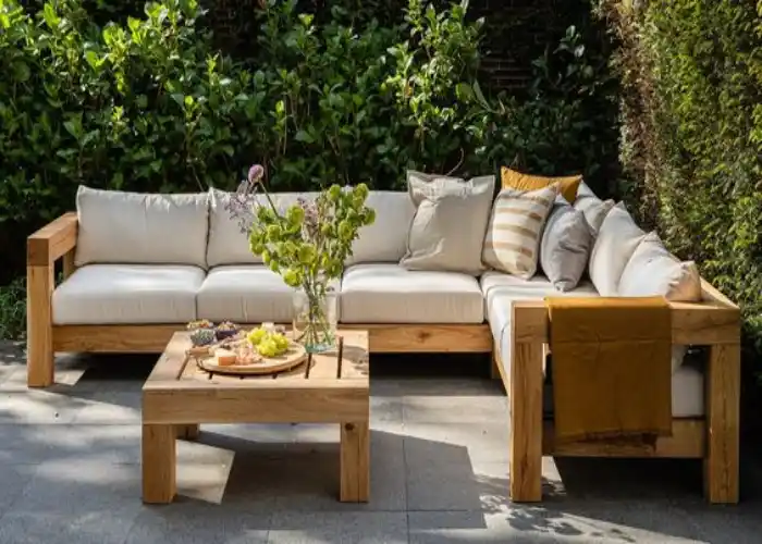 garden-furniture-design