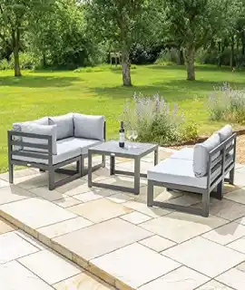 Garden Furniture