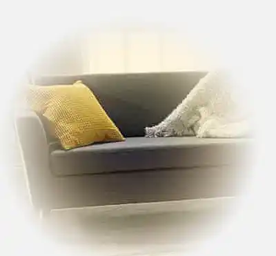 UAE Area Rugs