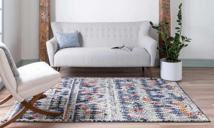 Area Rugs Dubai