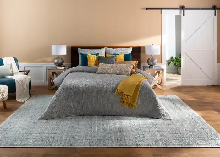 Area Rugs UAE