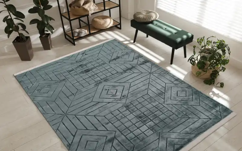 Area Rugs Dubai