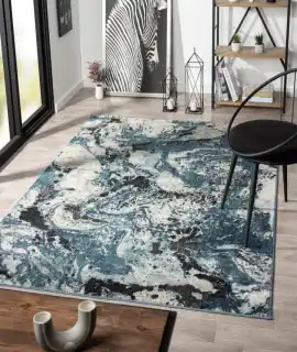 Area Rugs in Dubai