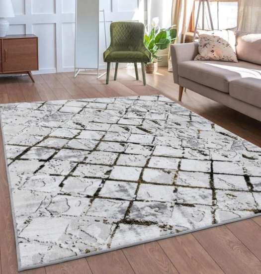 room Area Rugs in Dubai