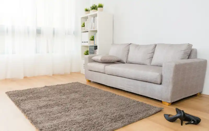 Area Rugs Dubai
