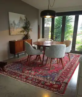 Dubai Persian Rugs