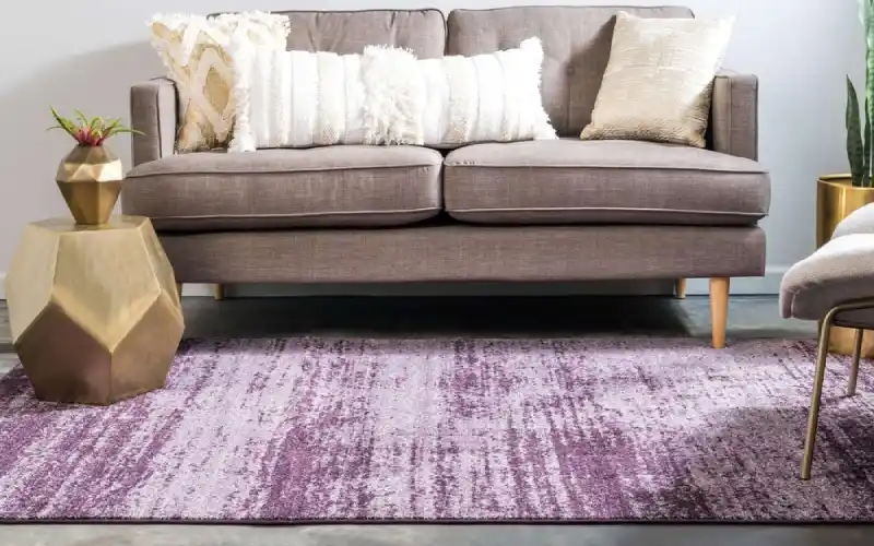 Area Rugs Dubai
