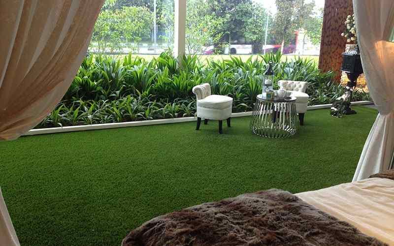 Buy 100 Perfect Grass Carpets Online From Us 2024
