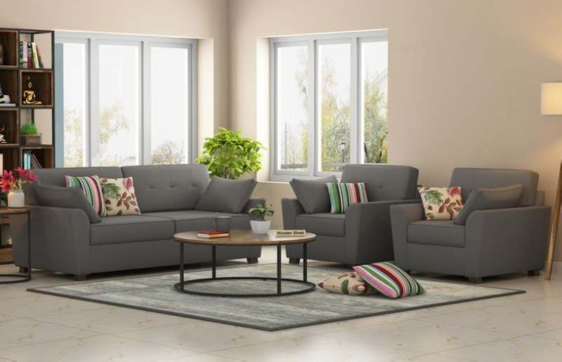 Sofa Upholstery Dubai