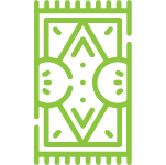 Traditional Rugs