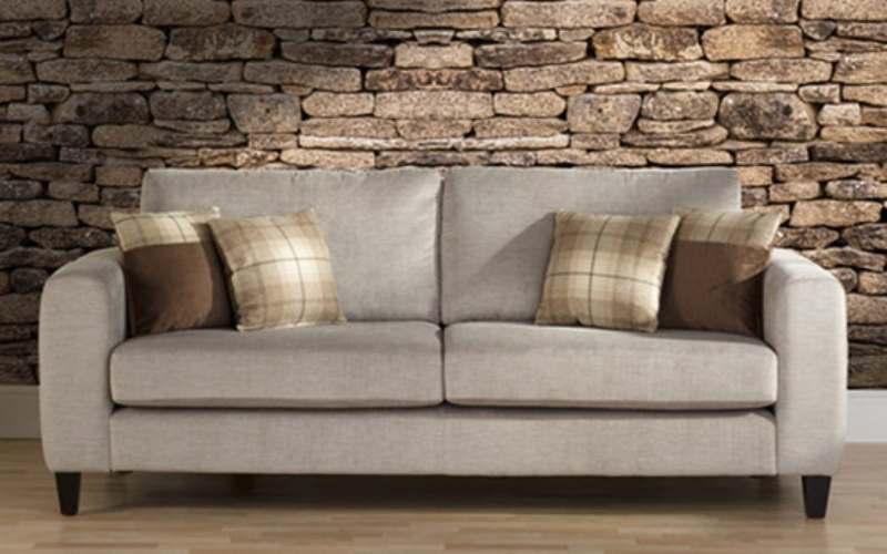 Sofa Upholstery Dubai