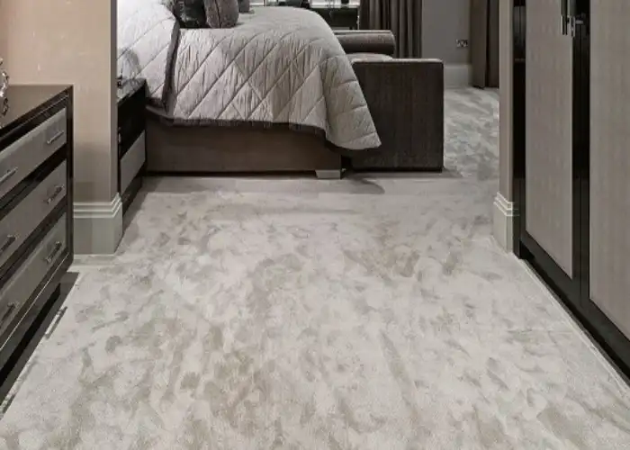 bedroom Velvet Carpets Dubai