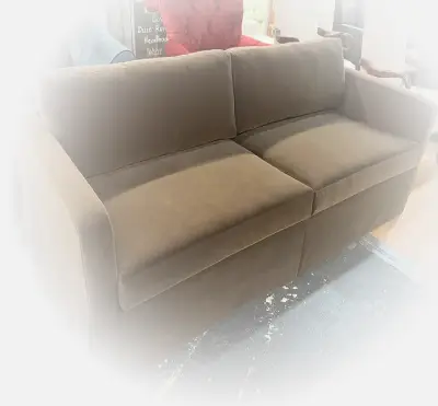 Sofa Upholstery service in uae