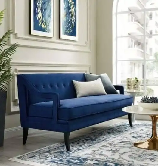 sofa upholstery service uae