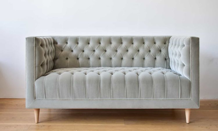 Amazing Furniture Upholstery