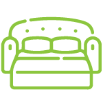 Bed Sofas