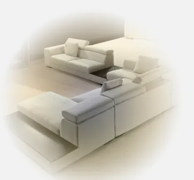 Best Custom Sofa Set Dubai