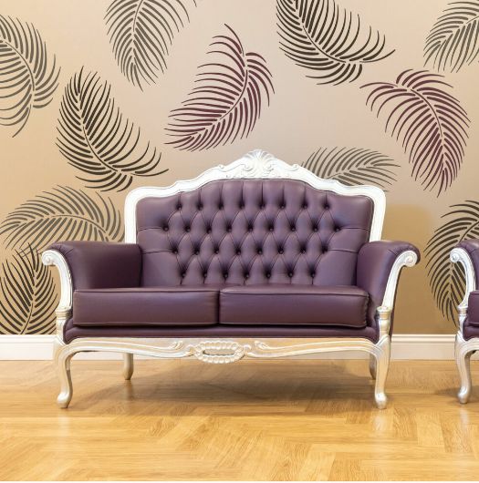 Classic Furniture Upholstery (2)
