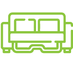 Convertible Sofas