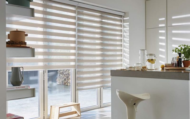 Blackout Blinds Dubai | Fast Installation In 24-48 Hours