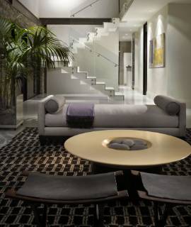 Finest Living Room Furniture Dubai