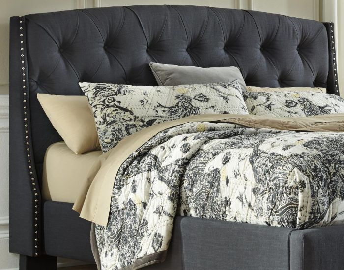 Furniture Dubai