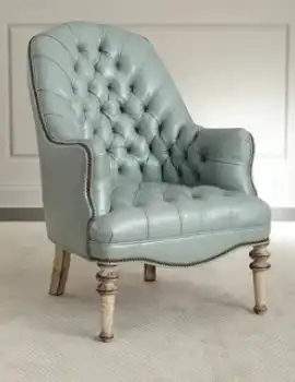 Furniture Upholstery