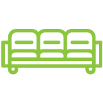 Sectional Sofas