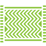 Sisal Herringbone Carpet