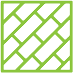 Vinyl Click Lock Flooring